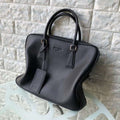 Ezyycart Bags Prada Luxury Bag --53601