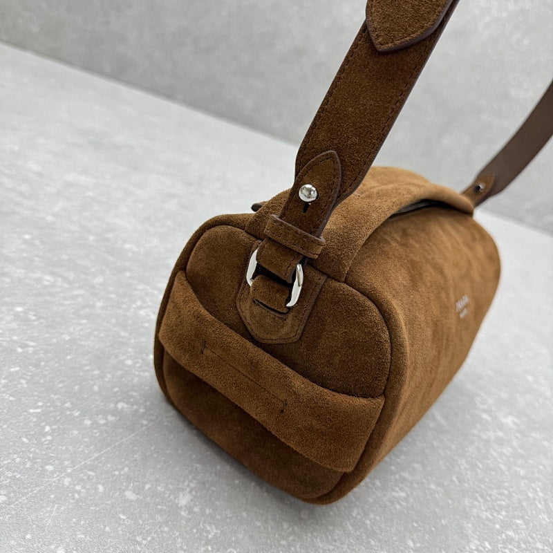 Ezyycart Bags pradn Luxury Bag --75084