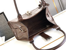 Ezyycart Bags new-designer-premium-bags-nm2169