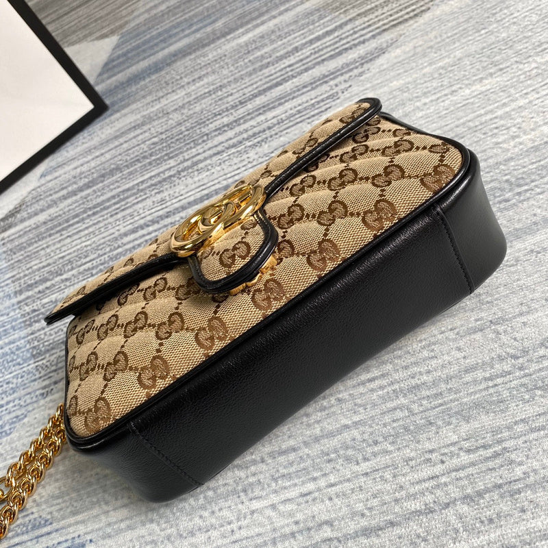 new-elite-designer-bags-nm19114