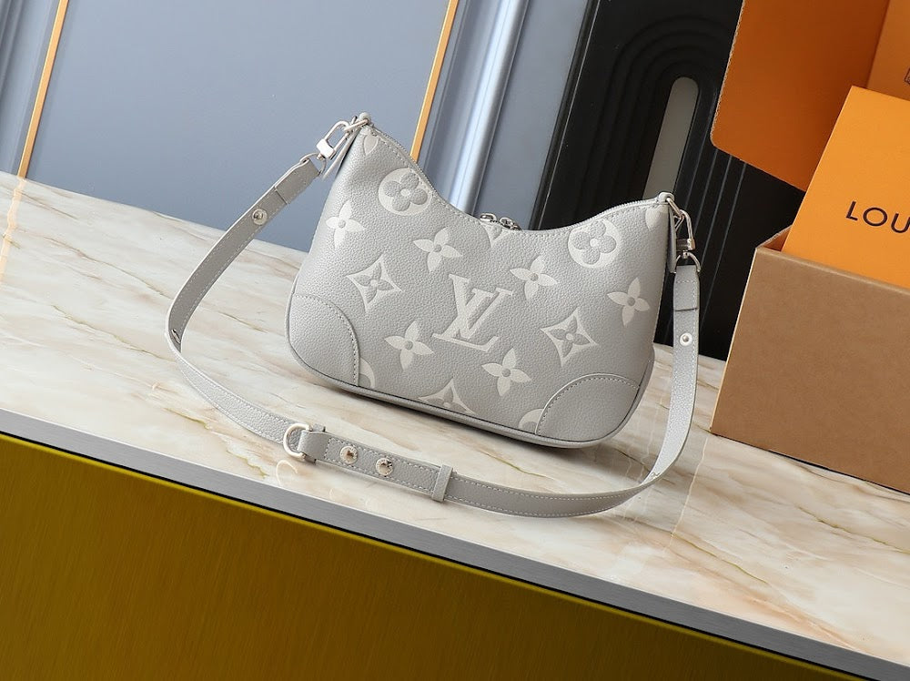 Anum Bags LVn Luxury Bag --80905