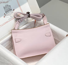 new-luxury-designer-bags-nm11353