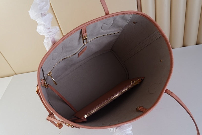 Ezyycart Bags ln Luxury Bag --57569