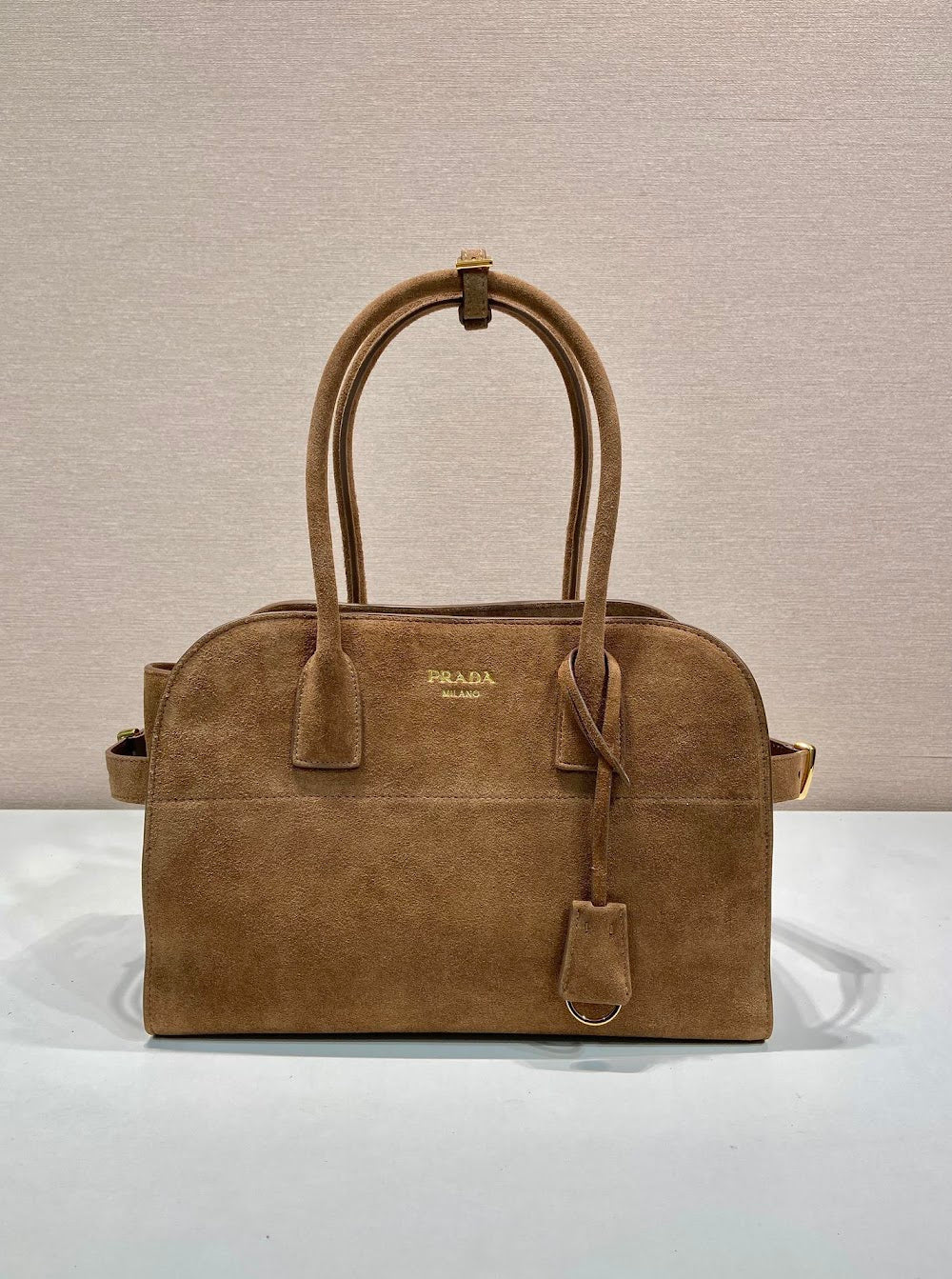 Ezyycart Bags Prada Luxury Bag --54501