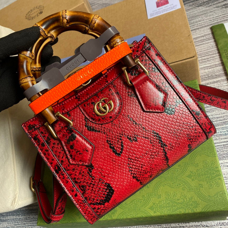 new-designer-premium-bags-nm18589