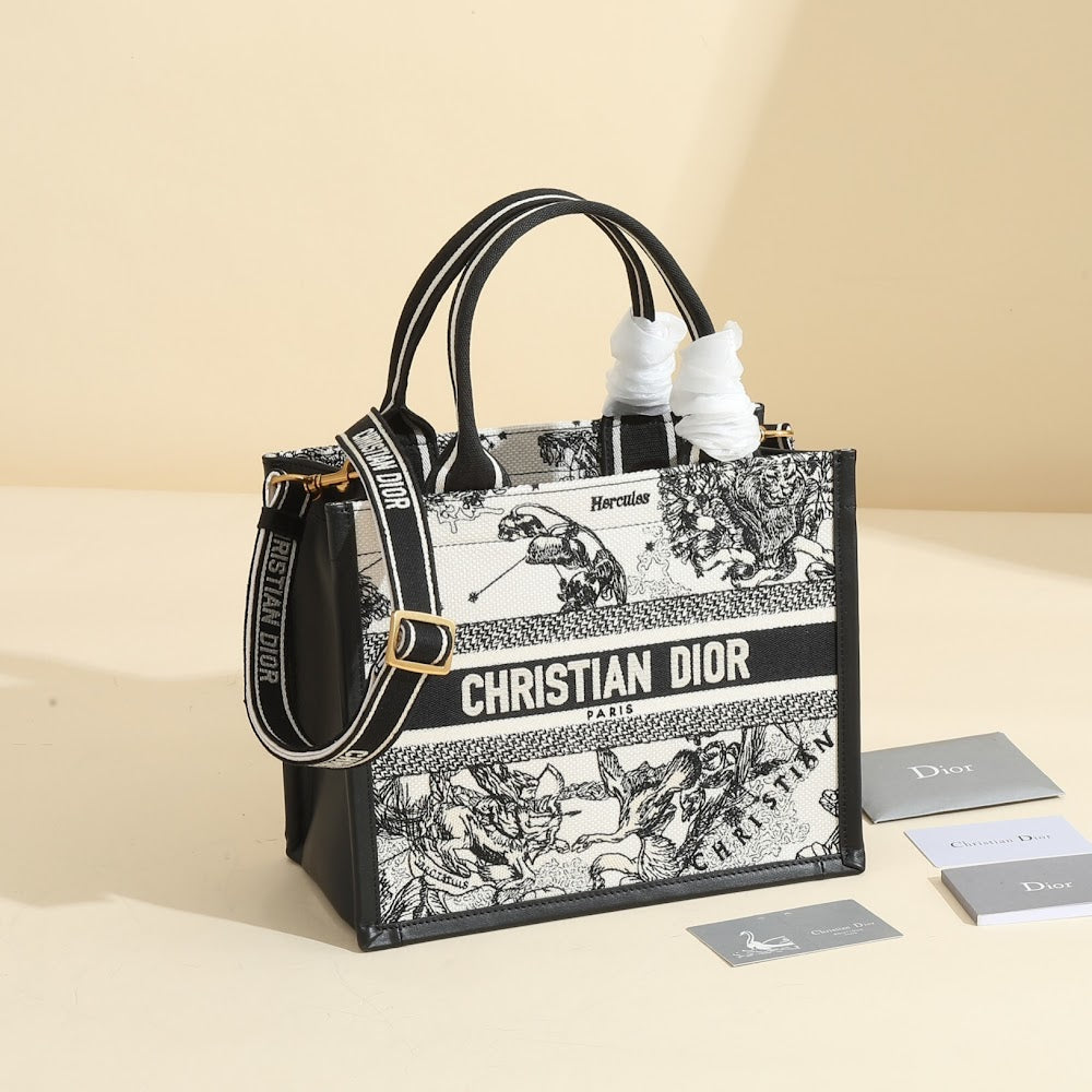 Ezyycart Bags Diorn Luxury Bag --115748
