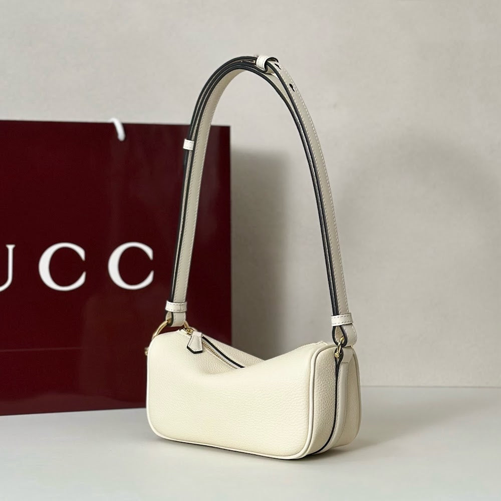 new-luxury-designer-bags-nm17976