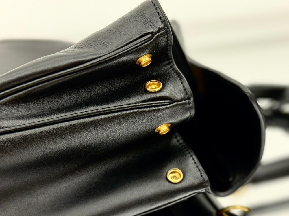 Ezyycart Bags new-elite-designer-bags-nm11162