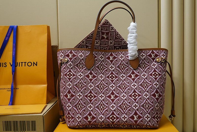 Anum Bags ln Luxury Bag --60629
