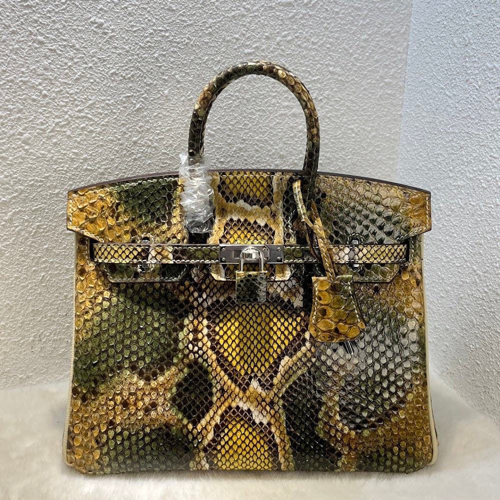 Anum Bags Hermesn Luxury Bag --116685