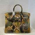 Anum Bags Hermesn Luxury Bag --116685