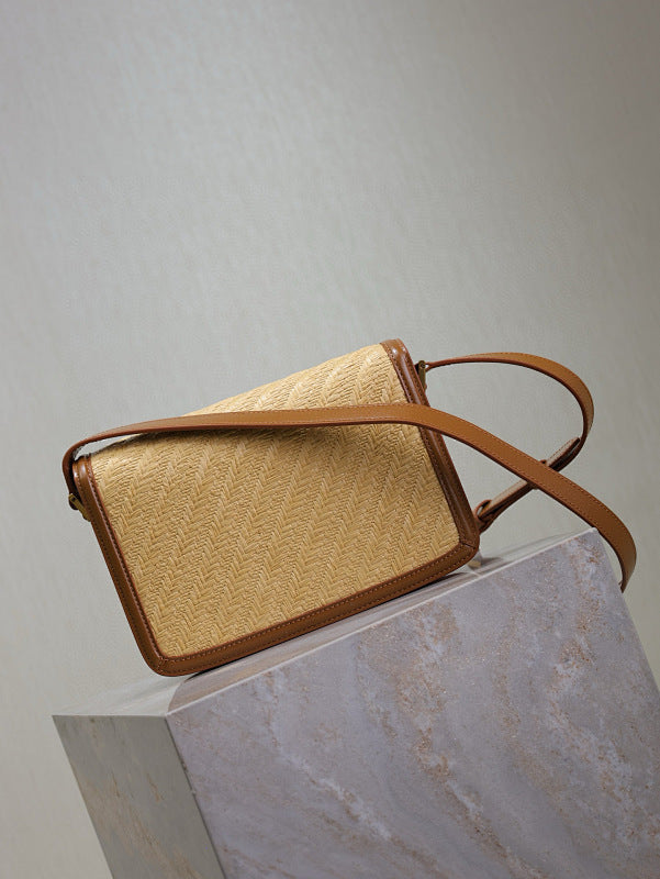 Ezyycart Bags ysn Luxury Bag --71860