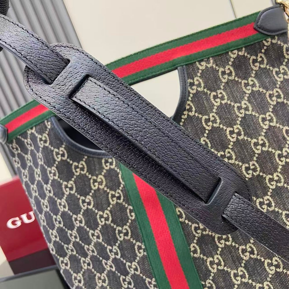 Ezyycart Bags Guccin Luxury Bag --95127