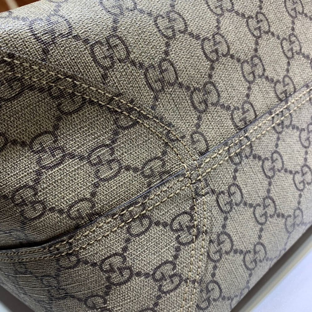 new-designer-premium-bags-nm17803