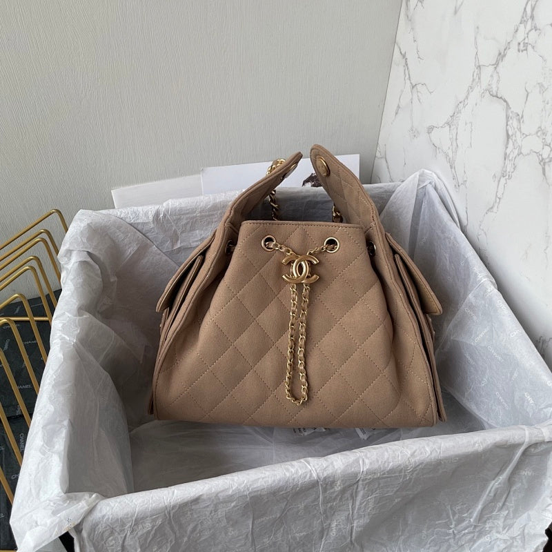 new-designer-premium-bags-nm9790