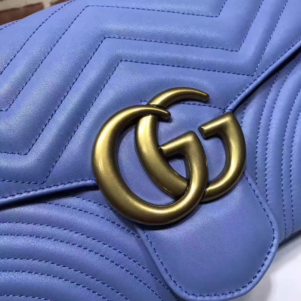 new-luxury-designer-bags-nm17541