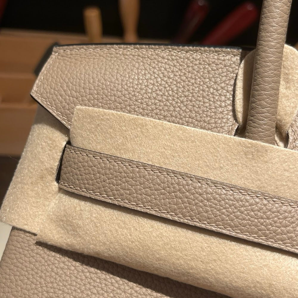 Anum Bags Hermesn Luxury Bag --117641