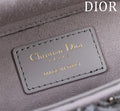 new-luxury-designer-bags-nm7338
