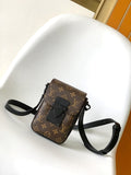 Anum Bags LVn Luxury Bag --80519