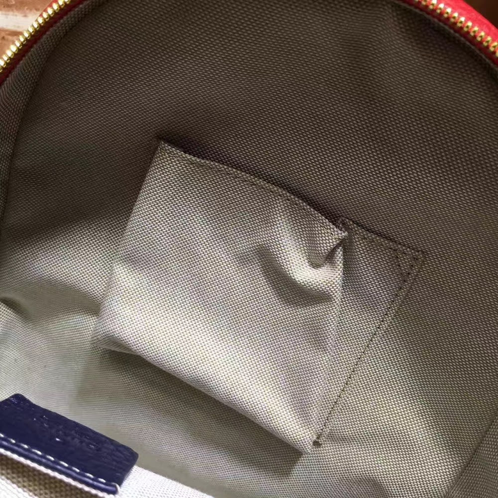 new-luxury-designer-bags-nm17995