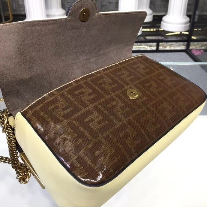 Ezyycart Bags new-elite-designer-bags-nm15213