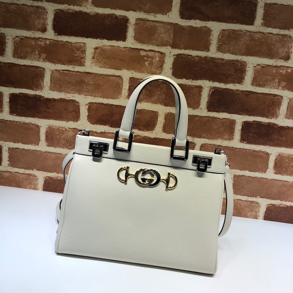 new-designer-premium-bags-nm17581