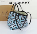 Ezyycart Bags new-elite-designer-bags-nm5552