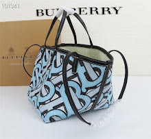 Ezyycart Bags new-elite-designer-bags-nm5552