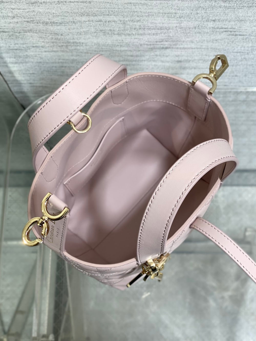 Ezyycart Bags Diorn Luxury Bag --115662