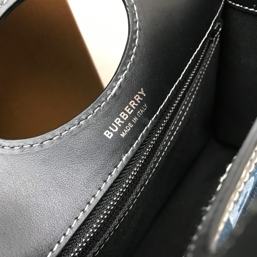 Ezyycart Bags Luxury Bag --50160