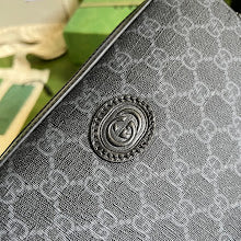new-designer-premium-bags-nm8513