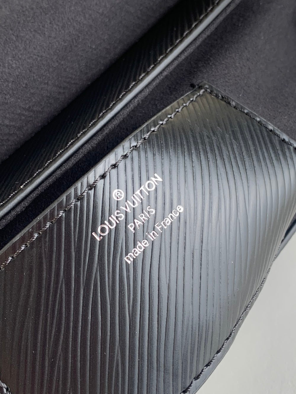 Ezyycart Bags ln Luxury Bag --61145