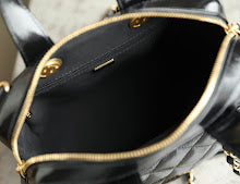 new-elite-designer-bags-nm6225