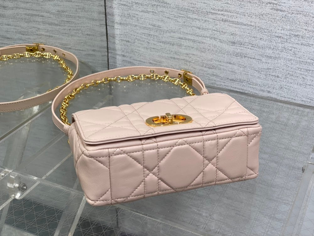 new-luxury-designer-bags-nm16440