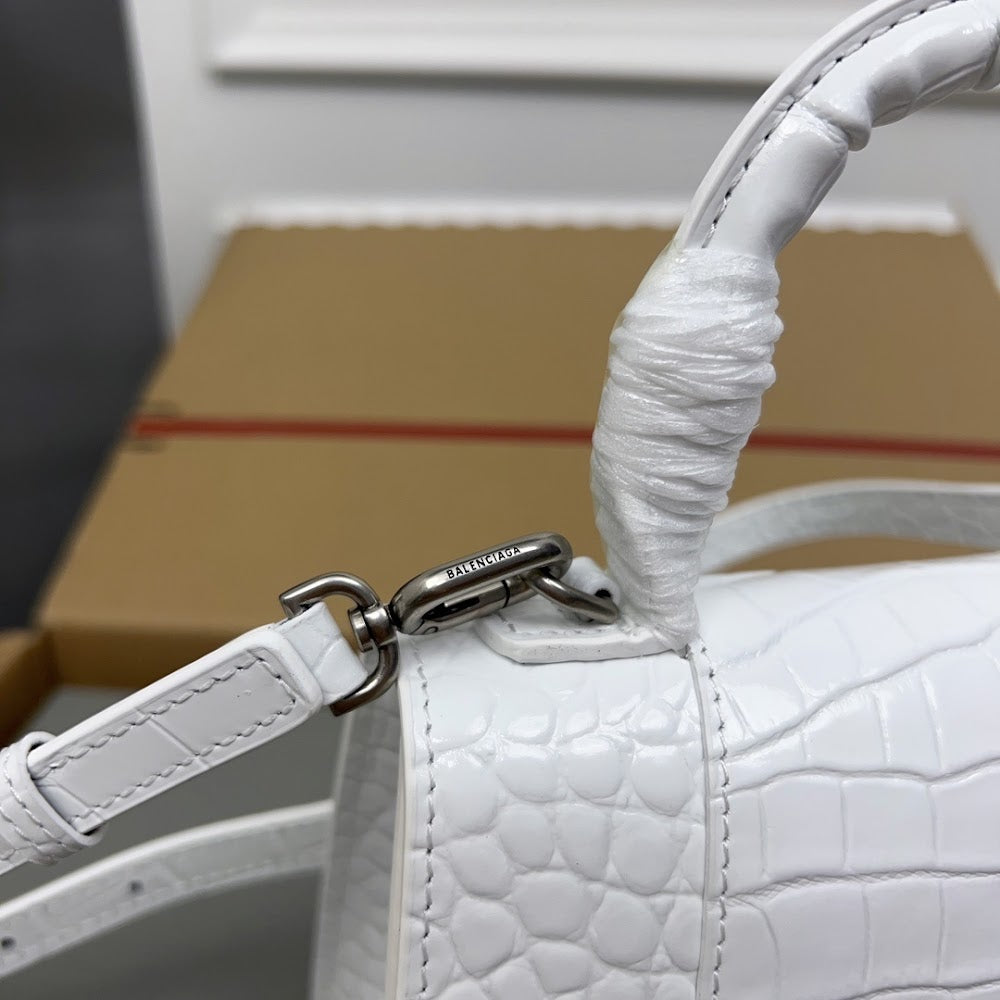 Ezyycart Bags Balenciaga Luxury Bag --111783