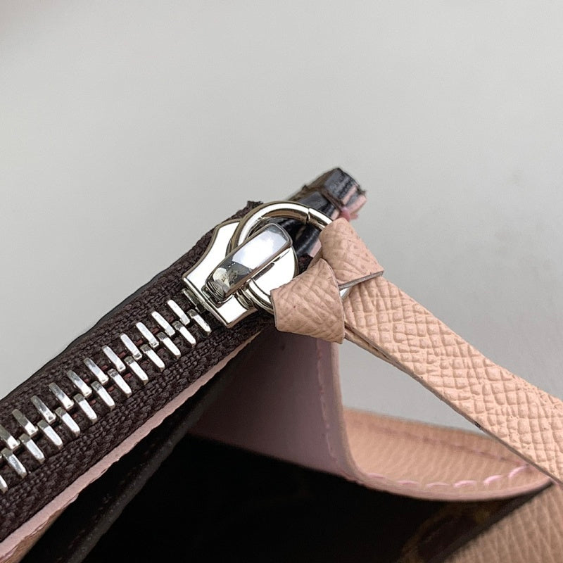 Anum Bags ln Luxury Bag --56917