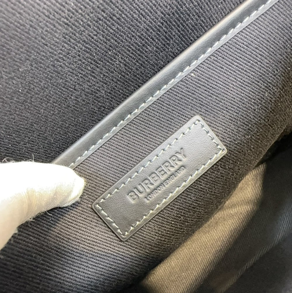 Ezyycart Bags Burberryn Luxury Bag --92298