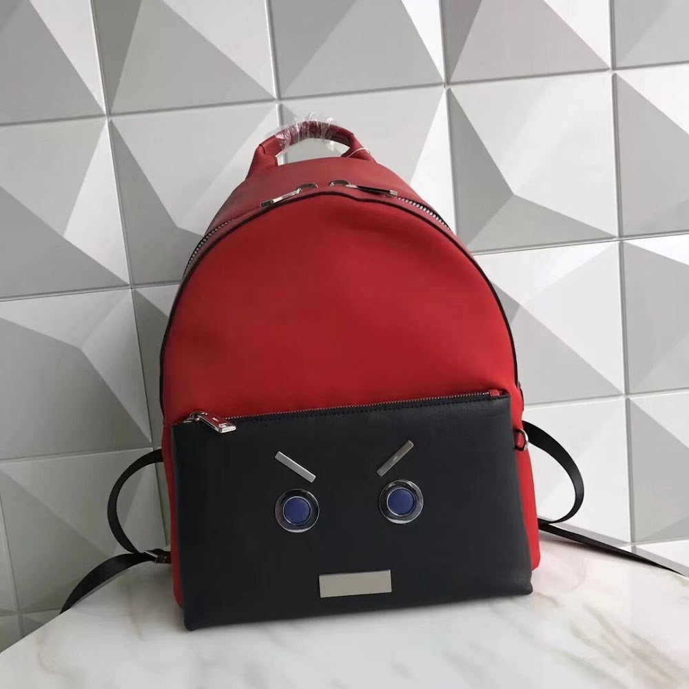 Ezyycart Bags new-elite-designer-bags-nm15047