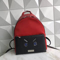 Ezyycart Bags new-elite-designer-bags-nm15047