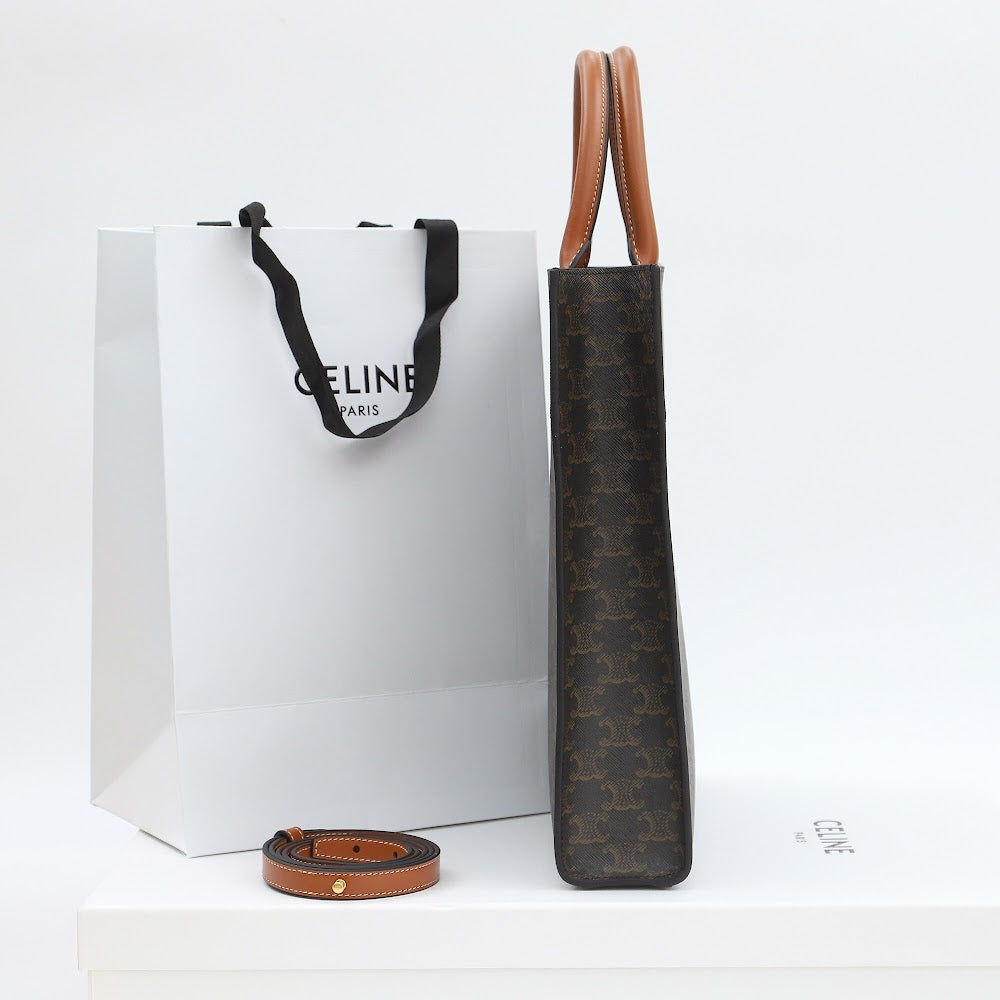 Ezyycart Bags Celine Luxury Bag --111941