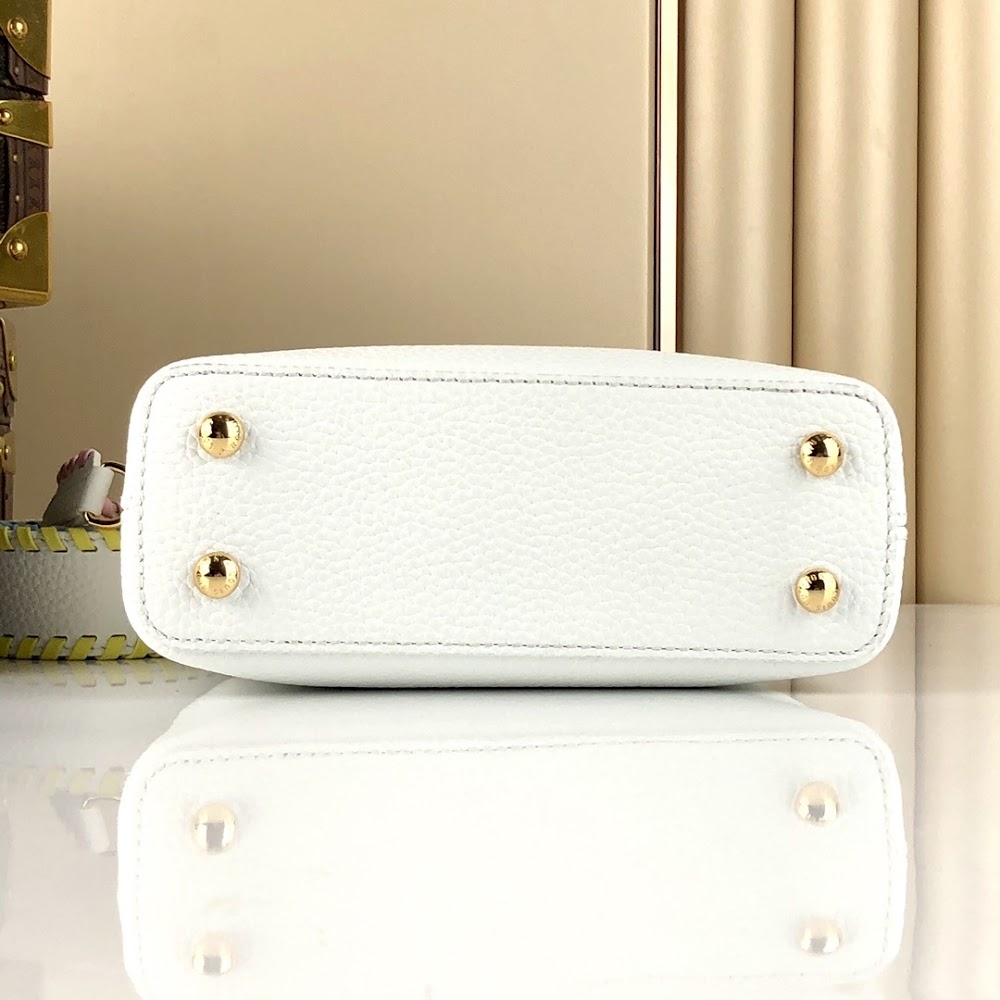 Anum Bags ln Luxury Bag --60543