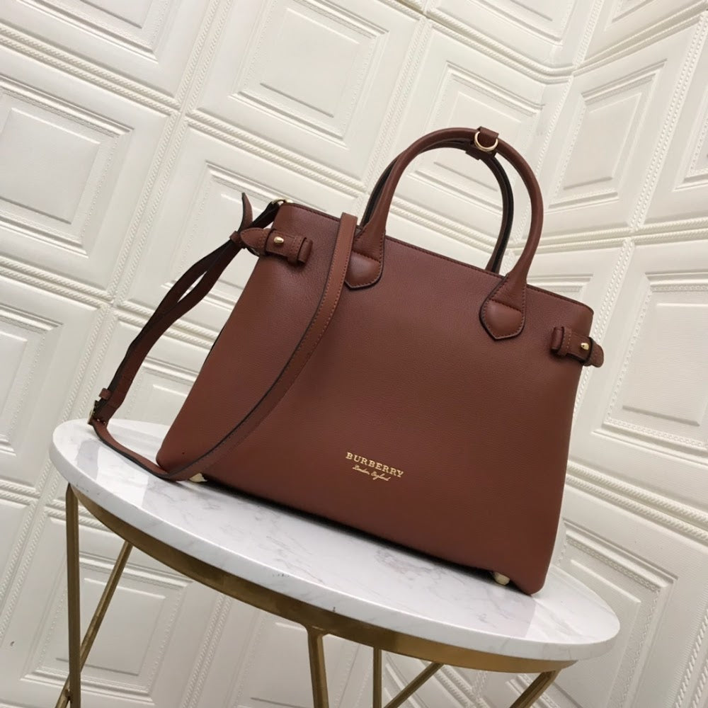 Ezyycart Bags Luxury Bag --50013