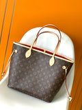Anum Bags LVn Luxury Bag --79633