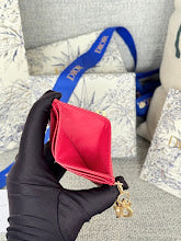 new-designer-premium-bags-nm7575