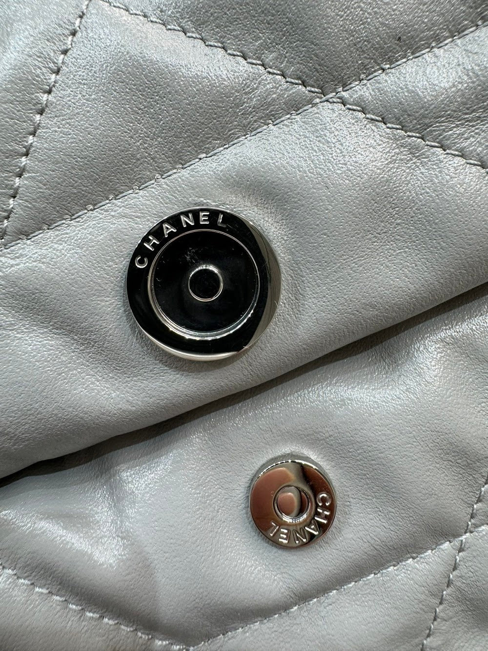 new-elite-designer-bags-nm19970