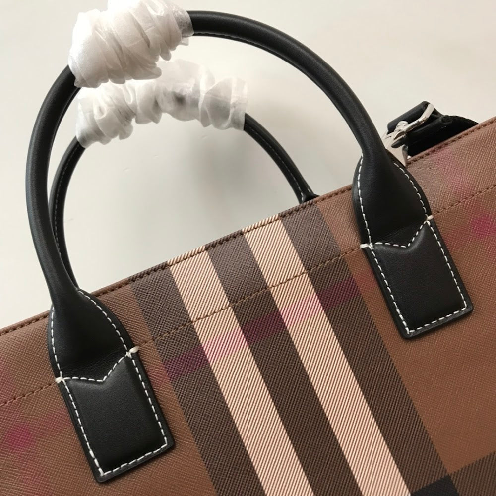 Ezyycart Bags new-elite-designer-bags-nm20941