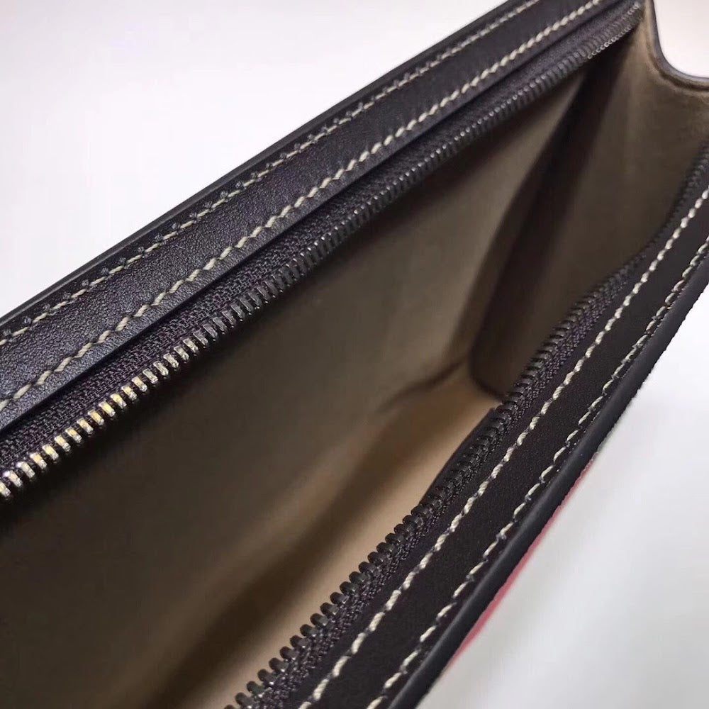 new-luxury-designer-bags-nm17604