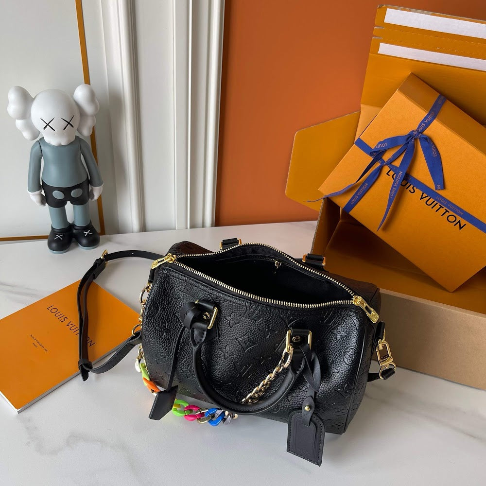 Anum Bags LVn Luxury Bag --80673