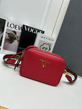 Ezyycart Bags pradn Luxury Bag --73760