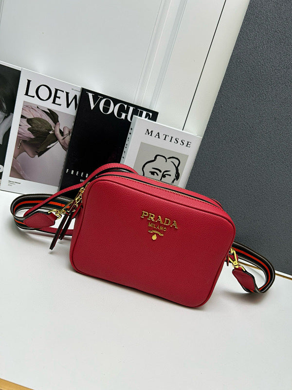 Ezyycart Bags pradn Luxury Bag --73760